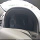 3FAHP0HA1BR293802 2011 Ford Fusion Se auction photo thumbnail 15