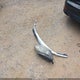 3FAHP0HA1BR293802 2011 Ford Fusion Se auction photo thumbnail 11
