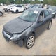 3FAHP0HA1BR293802 2011 Ford Fusion Se auction photo thumbnail 2