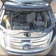 2FMDK3JC4ABB59377 2010 Ford Edge Sel auction photo thumbnail 10
