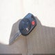 2FMDK3JC4ABB59377 2010 Ford Edge Sel auction photo thumbnail 11