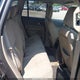 2FMDK3JC4ABB59377 2010 Ford Edge Sel auction photo thumbnail 8
