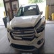1FMCU0GD5HUC86695 2017 Ford Escape Se auction photo thumbnail 11
