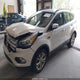 1FMCU0GD5HUC86695 2017 Ford Escape Se auction photo thumbnail 2
