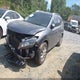 KNMAT2MT7JP502847 2018 Nissan Rogue Sv auction photo thumbnail 2