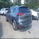 KNMAT2MT7JP502847 2018 Nissan Rogue Sv auction photo thumbnail 3
