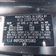 KNDPZDDH2R7153852 2024 Kia Sportage Plug-In Hybrid X-Line Prestige auction photo thumbnail 9