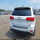 1C4RJFBGXFC732967 2015 Jeep Grand Cherokee Limited auction photo thumbnail 16