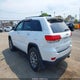 1C4RJFBGXFC732967 2015 Jeep Grand Cherokee Limited auction photo thumbnail 3