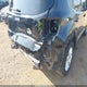 ZACCJABB8HPE97352 2017 Jeep Renegade Latitude Fwd auction photo thumbnail 18