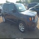 ZACCJABB8HPE97352 2017 Jeep Renegade Latitude Fwd auction photo thumbnail 1