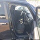 ZACCJABB8HPE97352 2017 Jeep Renegade Latitude Fwd auction photo thumbnail 5