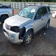 5GZCZ33DX7S841744 2007 Saturn Vue 4 Cyl auction photo thumbnail 2