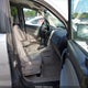 5GZCZ33DX7S841744 2007 Saturn Vue 4 Cyl auction photo thumbnail 5