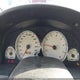 5GZCZ33DX7S841744 2007 Saturn Vue 4 Cyl auction photo thumbnail 7