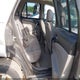 5GZCZ33DX7S841744 2007 Saturn Vue 4 Cyl auction photo thumbnail 8