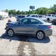 1HGCP2F72BA009869 2011 Honda Accord 2.4 Ex auction photo thumbnail 13