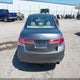 1HGCP2F72BA009869 2011 Honda Accord 2.4 Ex auction photo thumbnail 15