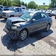 1HGCP2F72BA009869 2011 Honda Accord 2.4 Ex auction photo thumbnail 2