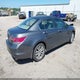 1HGCP2F72BA009869 2011 Honda Accord 2.4 Ex auction photo thumbnail 4