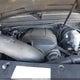 1GNFC26059R300198 2009 Chevrolet Suburban 1500 Lt2 auction photo thumbnail 10