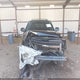 1GNFC26059R300198 2009 Chevrolet Suburban 1500 Lt2 auction photo thumbnail 12