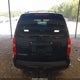 1GNFC26059R300198 2009 Chevrolet Suburban 1500 Lt2 auction photo thumbnail 16