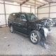 1GNFC26059R300198 2009 Chevrolet Suburban 1500 Lt2 auction photo thumbnail 1