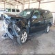 1GNFC26059R300198 2009 Chevrolet Suburban 1500 Lt2 auction photo thumbnail 2