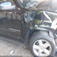 1GNFC26059R300198 2009 Chevrolet Suburban 1500 Lt2 auction photo thumbnail 6