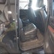 1GNFC26059R300198 2009 Chevrolet Suburban 1500 Lt2 auction photo thumbnail 8