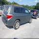 JTEDS41A092074218 2009 Toyota Highlander auction photo thumbnail 4