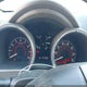 JTEDS41A092074218 2009 Toyota Highlander auction photo thumbnail 7