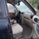 KM8SC73E35U962806 2005 Hyundai Santa Fe Gls/Lx auction photo thumbnail 5