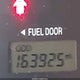 KM8SC73E35U962806 2005 Hyundai Santa Fe Gls/Lx auction photo thumbnail 7