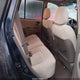 KM8SC73E35U962806 2005 Hyundai Santa Fe Gls/Lx auction photo thumbnail 8