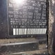 KM8SC73E35U962806 2005 Hyundai Santa Fe Gls/Lx auction photo thumbnail 9