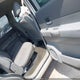 1D8HD48PX7F502443 2007 Dodge Durango Slt auction photo thumbnail 8
