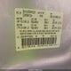 1D8HD48PX7F502443 2007 Dodge Durango Slt auction photo thumbnail 9