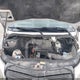 WD3PE8DB5FP134121 2015 Mercedes-Benz Sprinter 2500 High Roof auction photo thumbnail 10