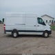 WD3PE8DB5FP134121 2015 Mercedes-Benz Sprinter 2500 High Roof auction photo thumbnail 13