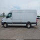 WD3PE8DB5FP134121 2015 Mercedes-Benz Sprinter 2500 High Roof auction photo thumbnail 14