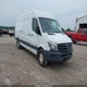 WD3PE8DB5FP134121 2015 Mercedes-Benz Sprinter 2500 High Roof auction photo thumbnail 1