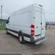 WD3PE8DB5FP134121 2015 Mercedes-Benz Sprinter 2500 High Roof auction photo thumbnail 3