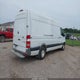 WD3PE8DB5FP134121 2015 Mercedes-Benz Sprinter 2500 High Roof auction photo thumbnail 4