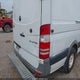 WD3PE8DB5FP134121 2015 Mercedes-Benz Sprinter 2500 High Roof auction photo thumbnail 6
