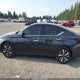 1N4BL4EV3LC163410 2020 Nissan Altima Sl Fwd auction photo thumbnail 14
