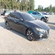 1N4BL4EV3LC163410 2020 Nissan Altima Sl Fwd auction photo thumbnail 1