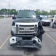 1FTPW14V49FA90126 2009 Ford F-150 Lariat auction photo thumbnail 12