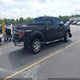 1FTPW14V49FA90126 2009 Ford F-150 Lariat auction photo thumbnail 4